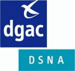 logo dsna